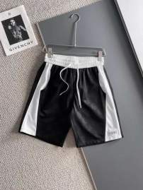 Picture of Loewe Short Pants _SKULoeweM-3XLxetr4518050